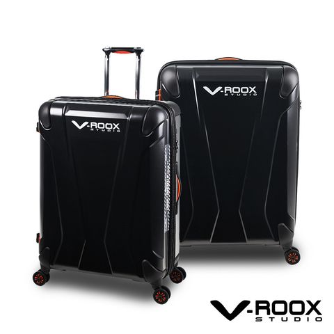 V-ROOX-luggage-AXIS-59205-K-1000X1000.jpg