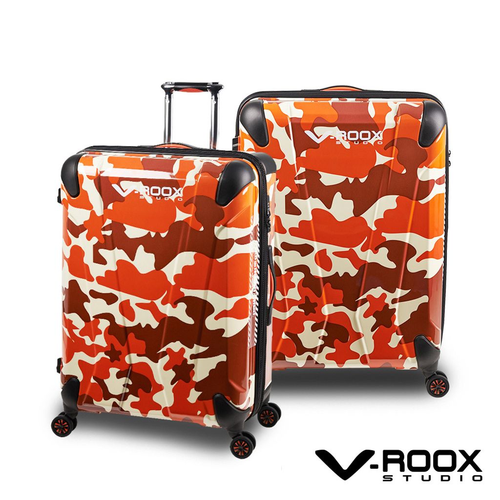 V-ROOX-luggage-AXIS-59205-R-1000X1000.jpg