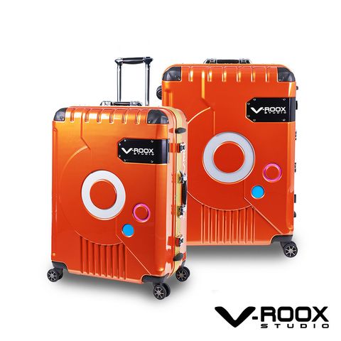 VROOX-ZERO-59183-ORANGE-1000X1000.jpg