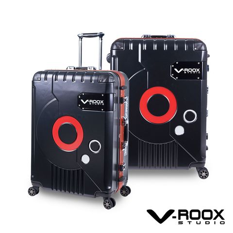 VROOX-ZERO-59184-BLACK-1000X1000-K.jpg