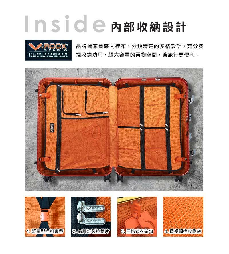 VROOX-LUGGAGE-ZERO-59184-P10.jpg