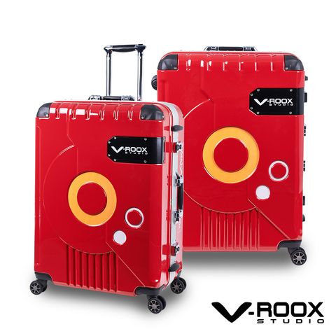 VROOX-LUGGAGE-ZERO-59185-28-RED-1000X1000.jpg