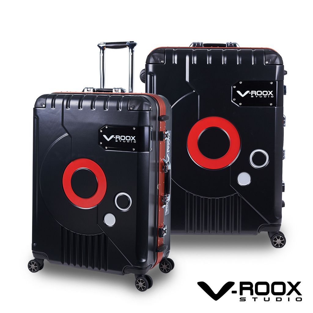 VROOX-LUGGAGE-ZERO-59185-28-BLACK-1000X1000.jpg