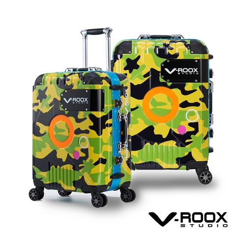 VROOX-LUGGAGE-ZERO-59185-28-CAMOBLUE-1000X1000.jpg