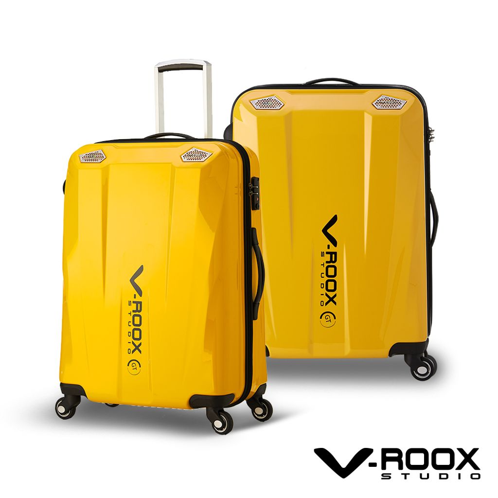 V-ROOX-LUGGAGE-GTS-59169-26-YELLOW-1000X1000.jpg