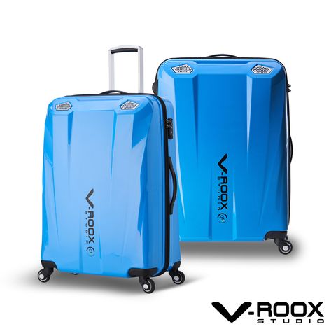 V-ROOX-LUGGAGE-GTS-59169-26-BLUE-1000X1000.jpg