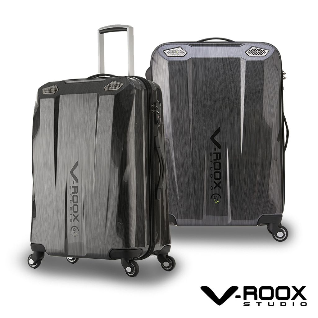 VROOX-luggage-GTS-59170-BLACK-1000X1000.jpg