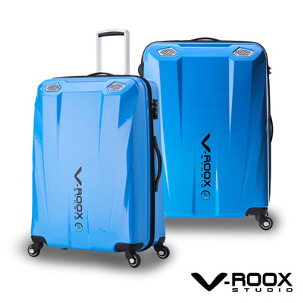 VROOX-luggage-GTS-59170-BLUE-4000X400.jpg