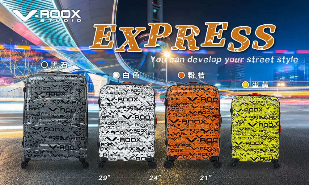 VROOX-LUGGAGE-EXPRESS-59253-21-P1.jpg