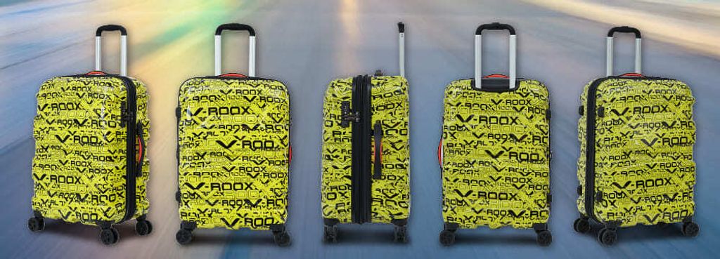 VROOX-LUGGAGE-EXPRESS-59253-21-P9.jpg