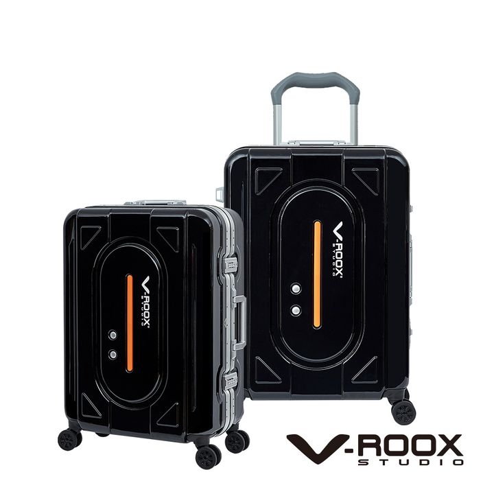 VROOX-LUGGAGE-ALIENS-59231-21-BLACK.jpg