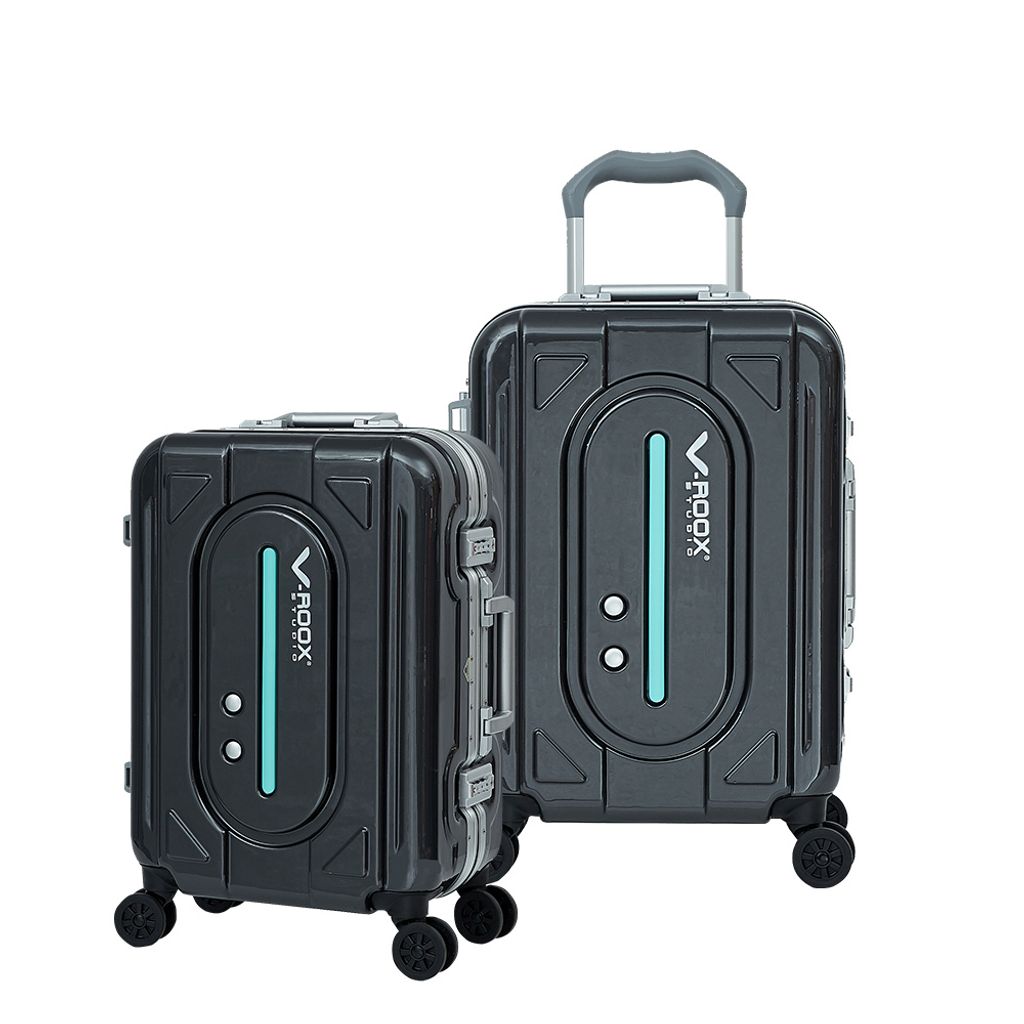 VROOX-LUGGAGE-ALIENS-59231-21-GREY.jpg