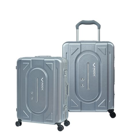 VROOX-LUGGAGE-ALIENS-59231-21-SLIVER.jpg