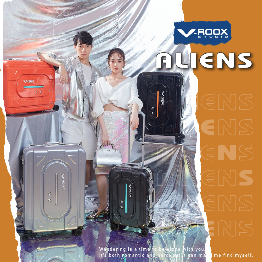 VROOX-LUGGAGE-ALIENS-59233-28-P1.jpg