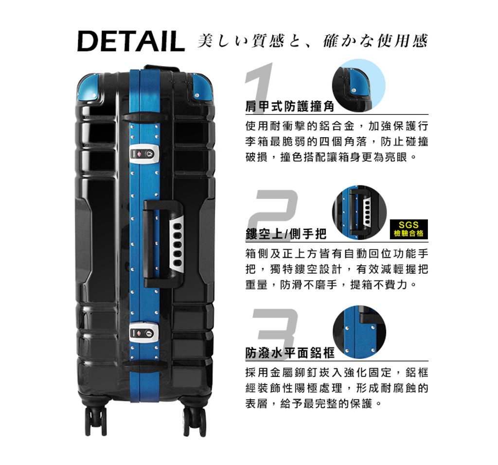 Gripmaster Luggage GM1330-58-P3.jpg