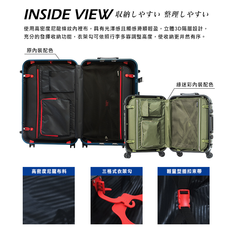 Gripmaster Luggage GM1330-58-P6.jpg
