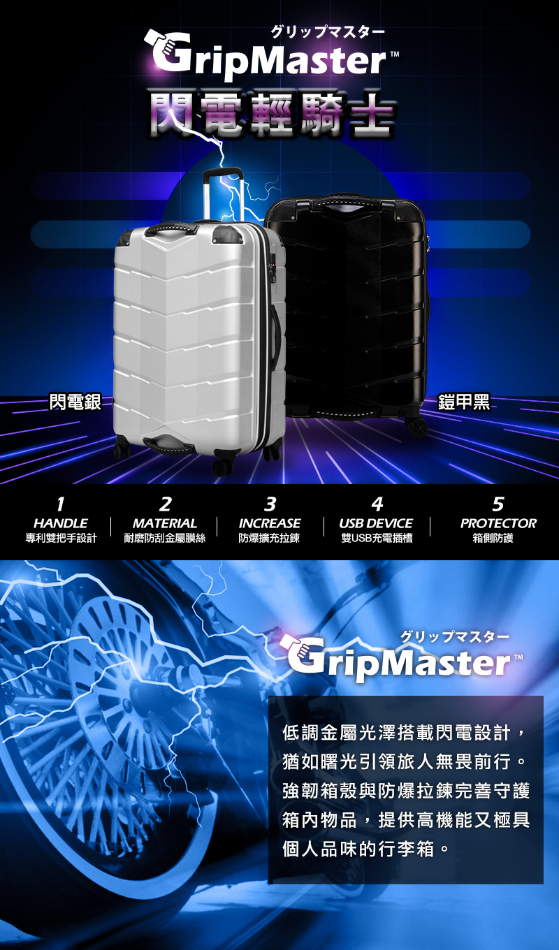 GripMaster-luggage-GM2066-58-24-P1.jpg