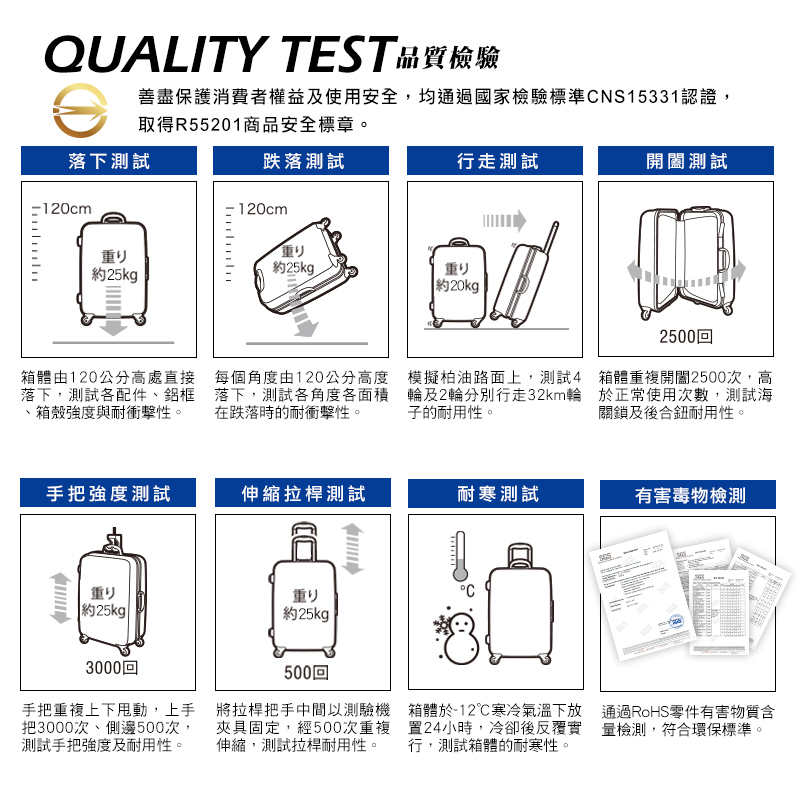 GripMaster-luggage-GM2066-58-24-P5-1.jpg