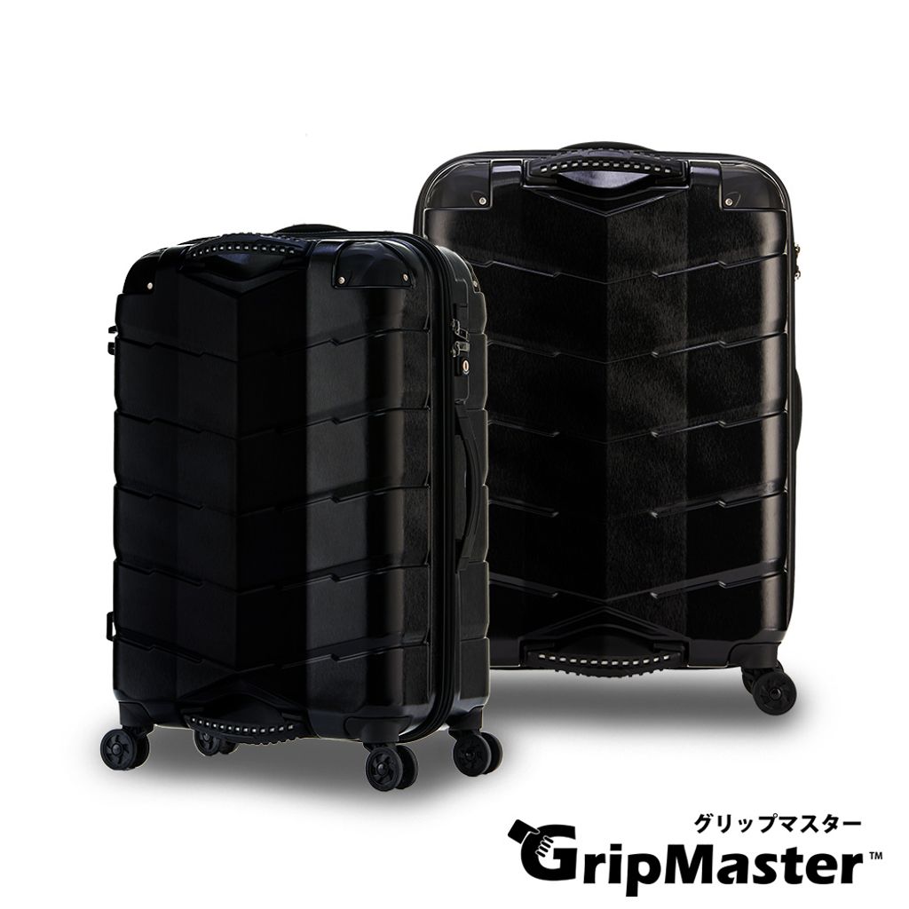 GripMaster-luggage-GM2066-58-24-BLACK.jpg