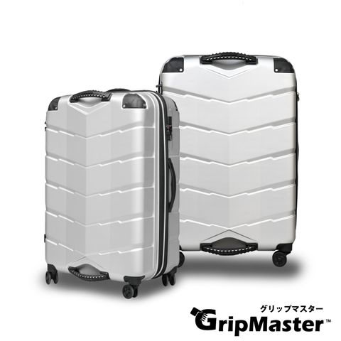 GripMaster-luggage-GM2066-58-24-SLIVER.jpg