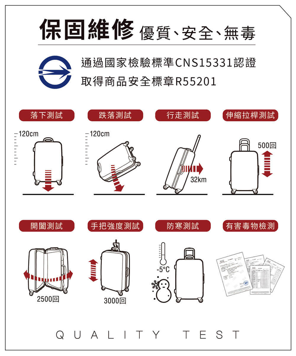 GripMaster-luggage-GM5225-74-27-P13.jpg
