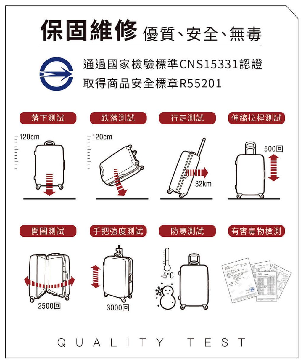 GripMaster-luggage-GM5225-74-27-P13.jpg