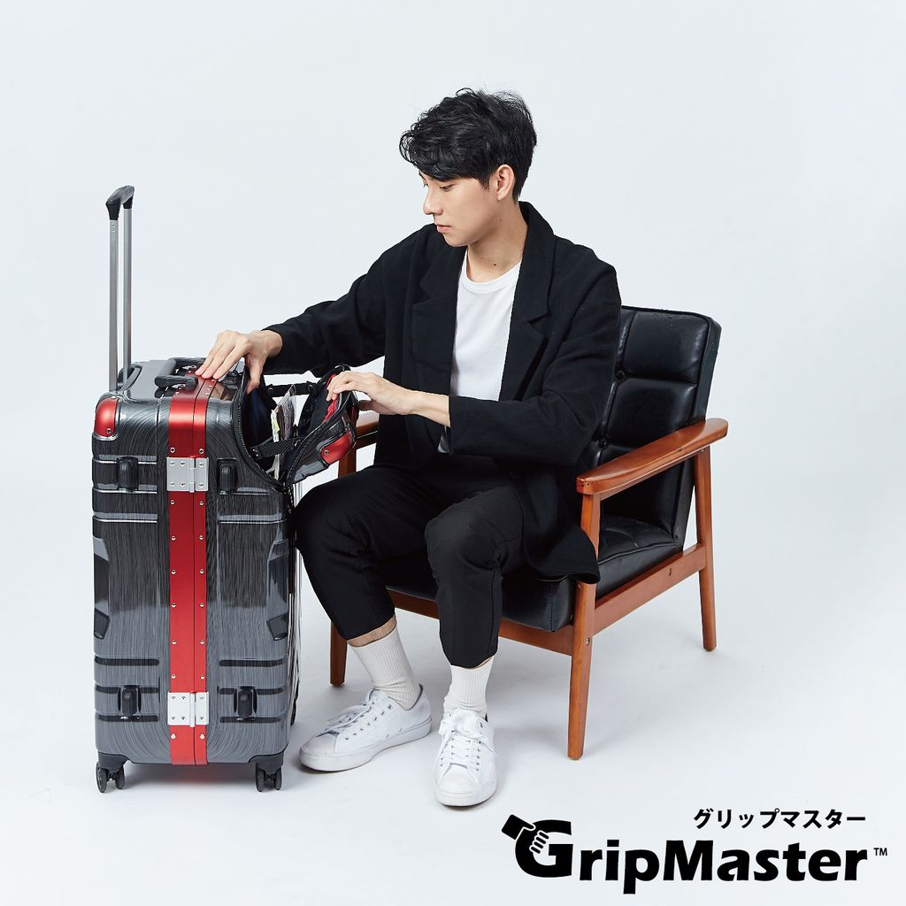 GRIPMASTER-LUGGAGE-GM5225UP-63-24-1.jpg