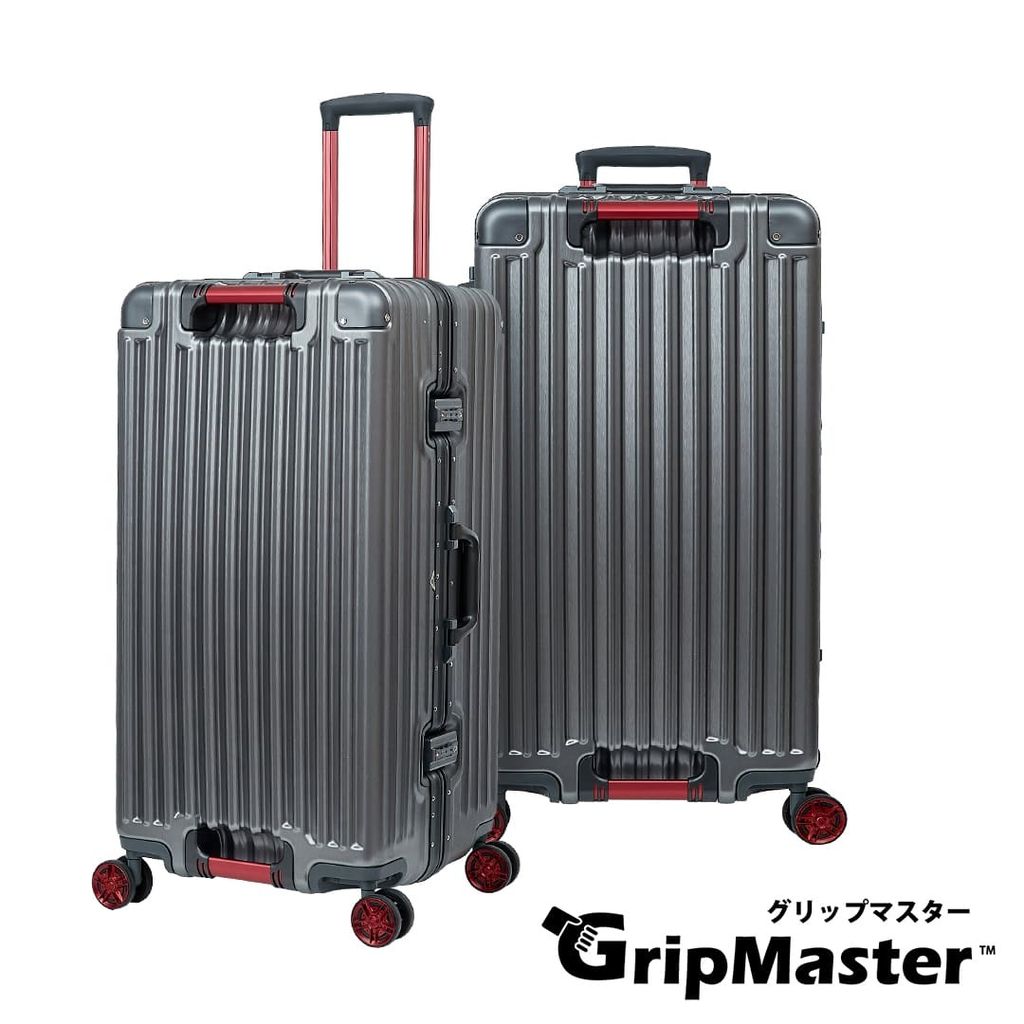 gripmaster-luggage-gm-1102-27-膜絲鈦合金.jpg