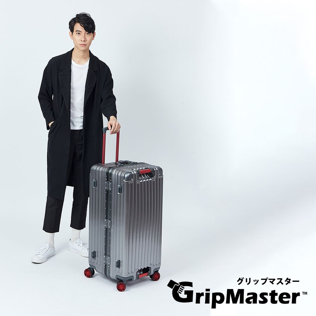 gripmaster-luggage-gm-1102-27-P0-1.jpg