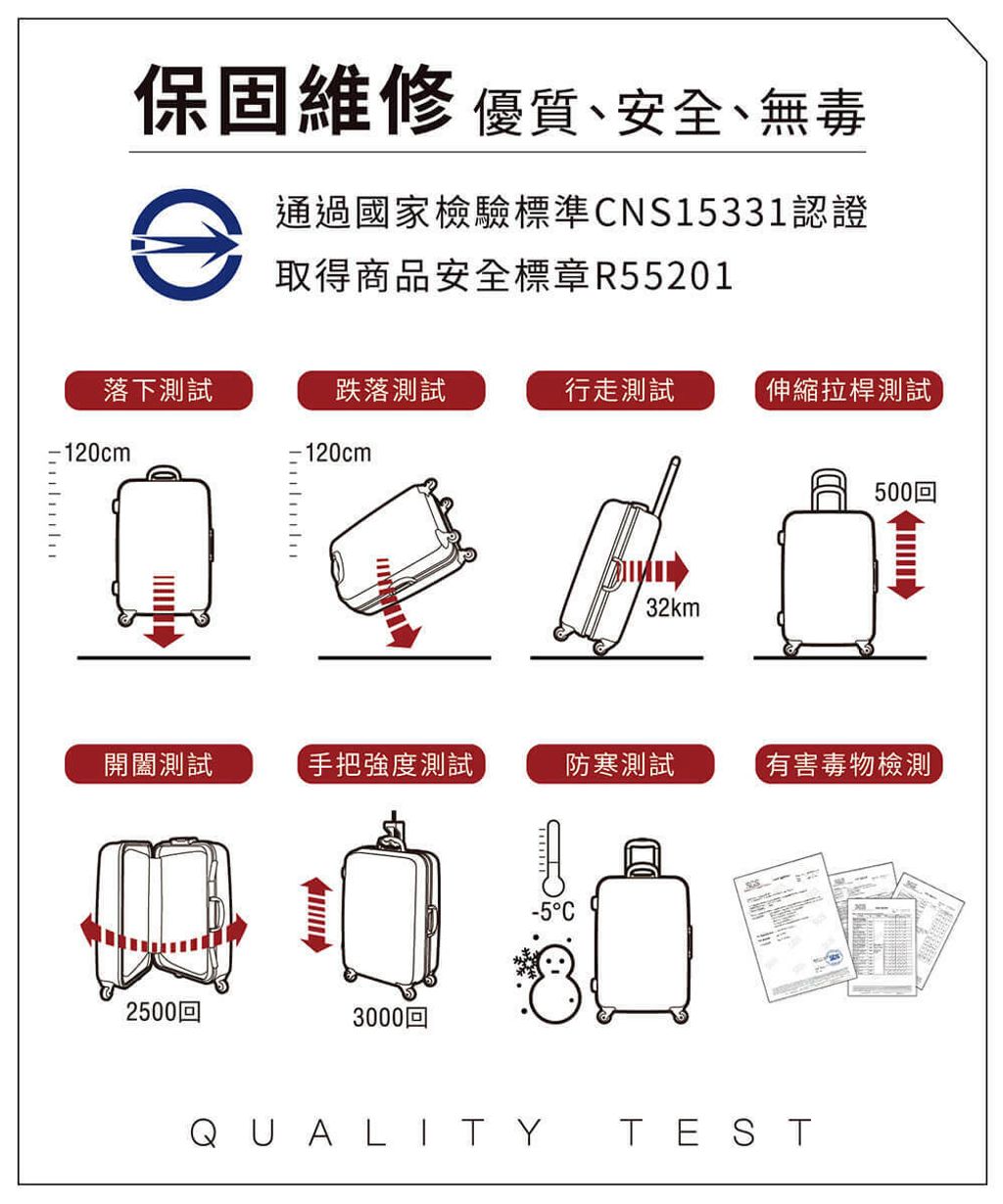 gripmaster-luggage-gm-1102-27-P6.jpg