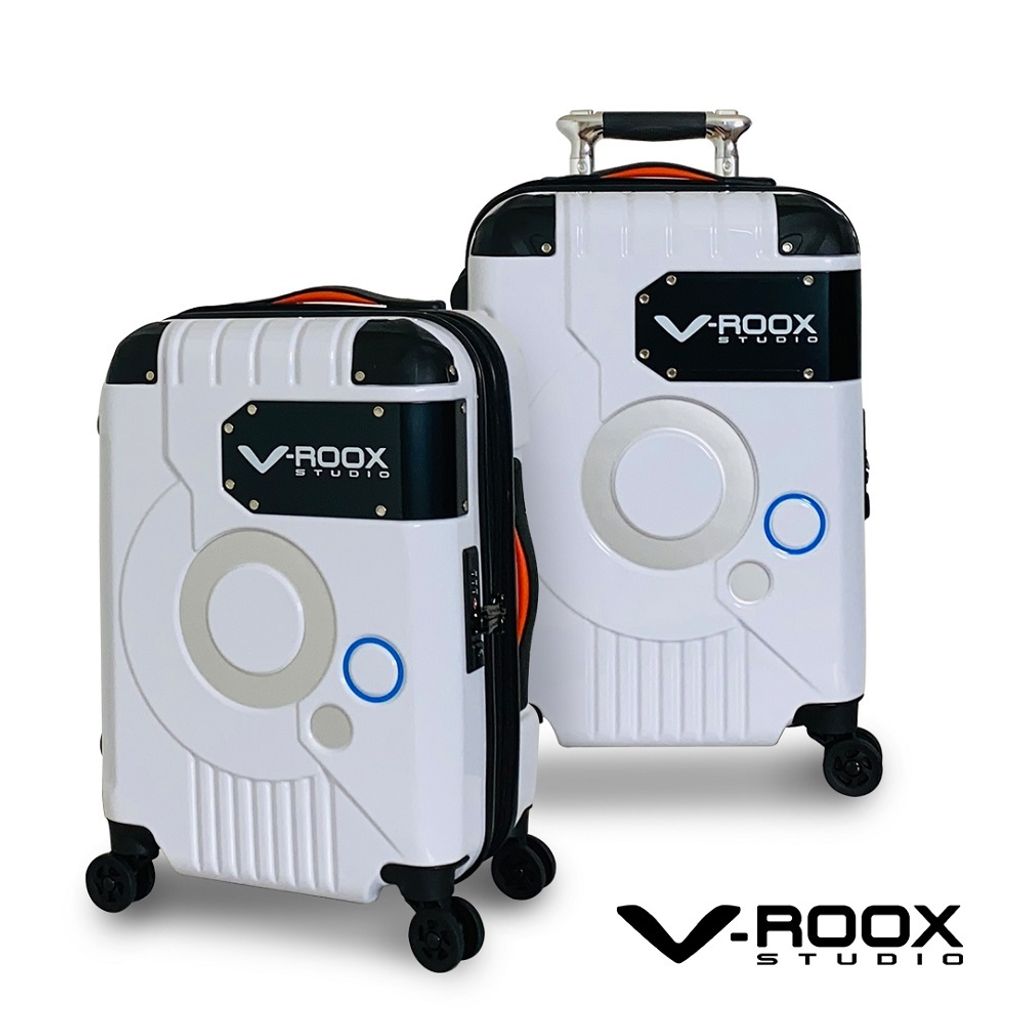 v-roox-luggage-zero-59310-19-白.jpg