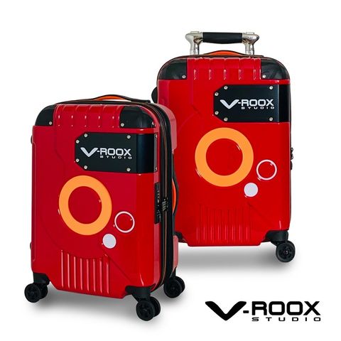 v-roox-luggage-zero-59310-19-紅.jpg
