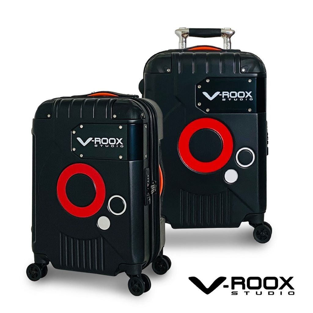 v-roox-luggage-zero-59310-19-黑.jpg