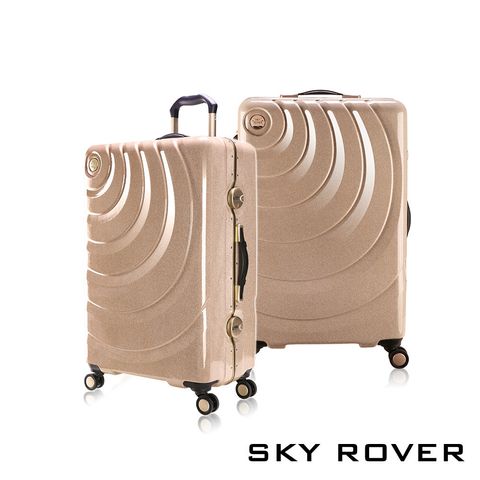 SKYROVER-LUGGAGE-SRI-1547J-19-G.jpg