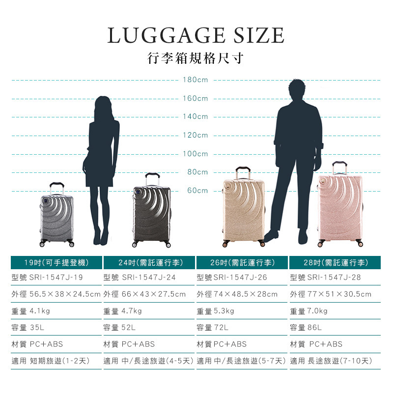 SKYROVER-LUGGAGE-SRI-1547J-28-P9.jpg