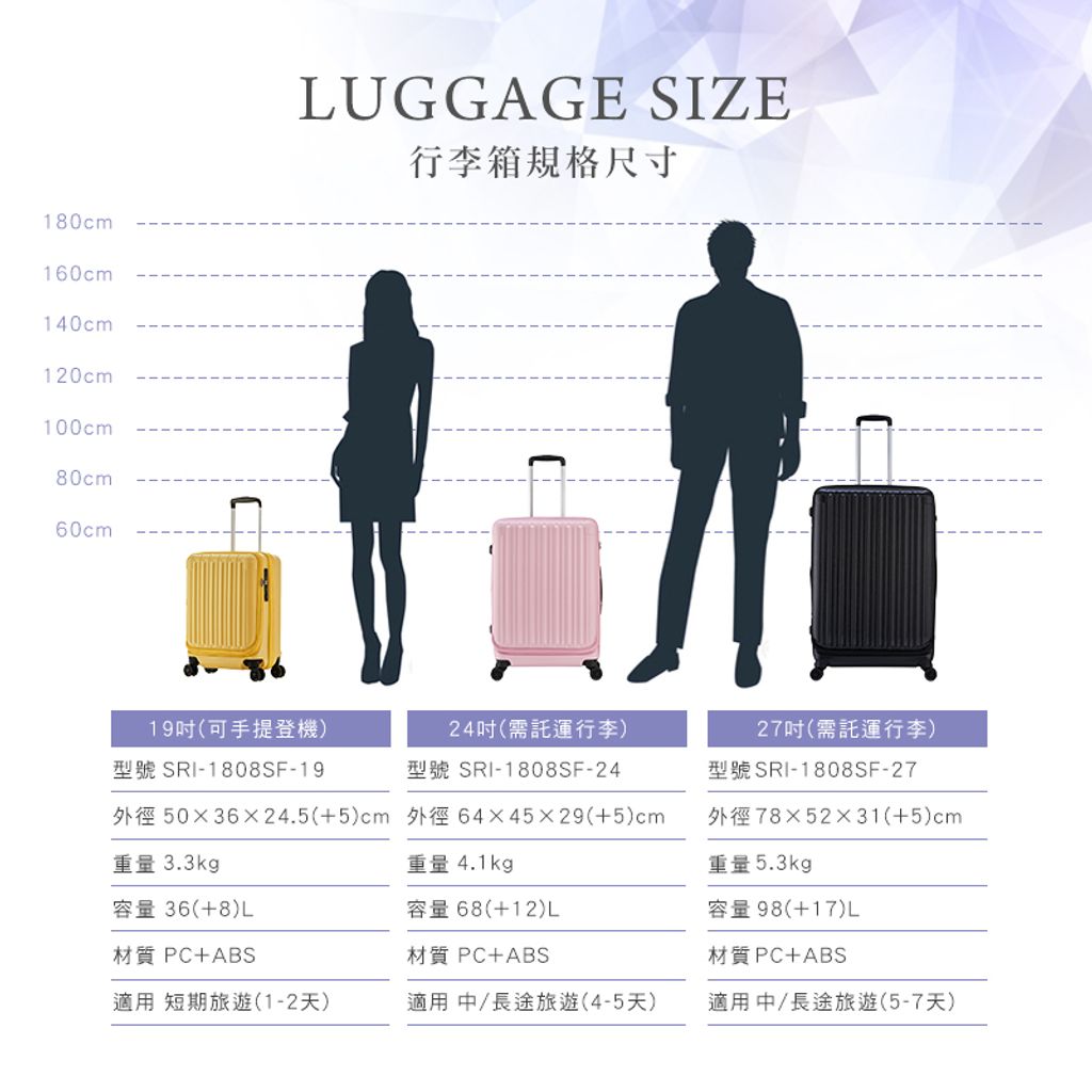 SKYROVER-LUGGAGE-CRYSTAL-SRI-1808SF-19-P13.jpg