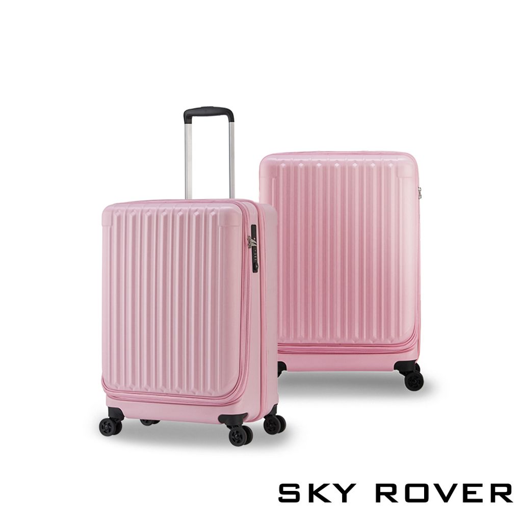 SKYROVER-LUGGAGE-CRYSTAL-SRI-1808SF-19-618.jpg