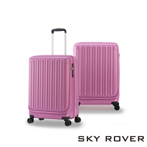 SKYROVER-LUGGAGE-CRYSTAL-SRI-1808SF-19-620.jpg