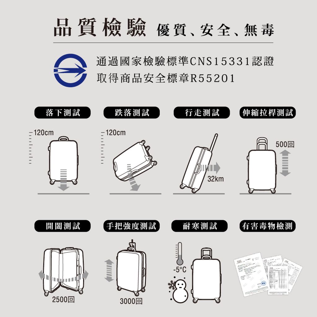 Pantheon Luggage 前開 PTS-4006KC-P10.jpg