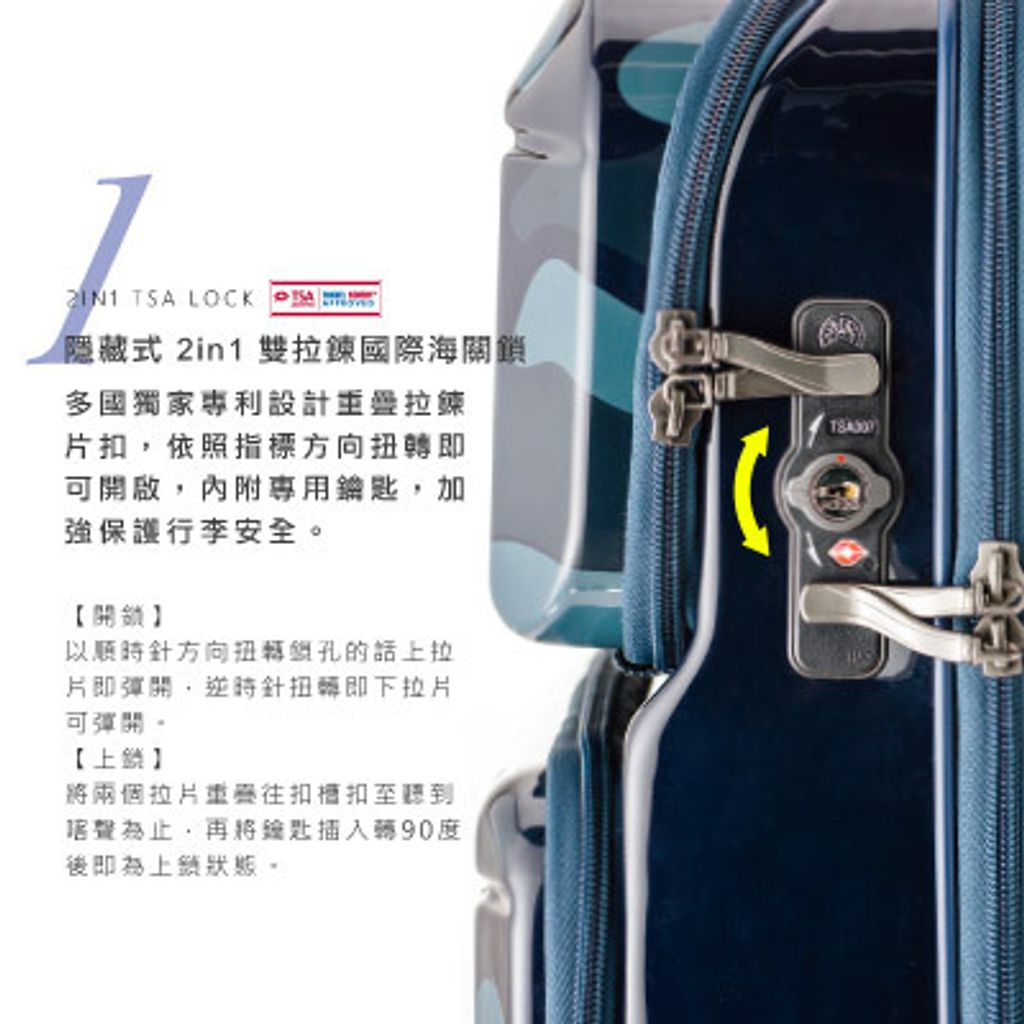 Pantheon Luggage 前開 PTS-6005-P5.jpg