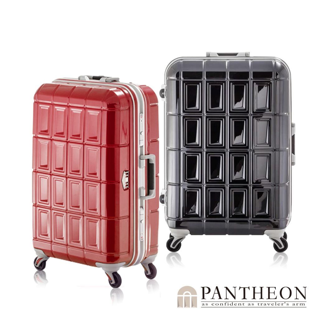 A.L.I Pantheon luggage PTD-1628 1000x1000-K