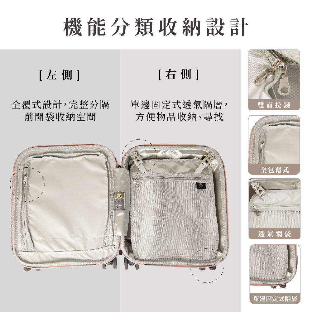 Pantheon Luggage 前開 PTS-4006KC-P09.jpg