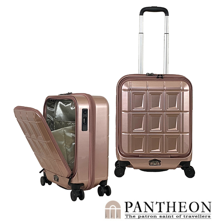 PTS-5005-PinkRose