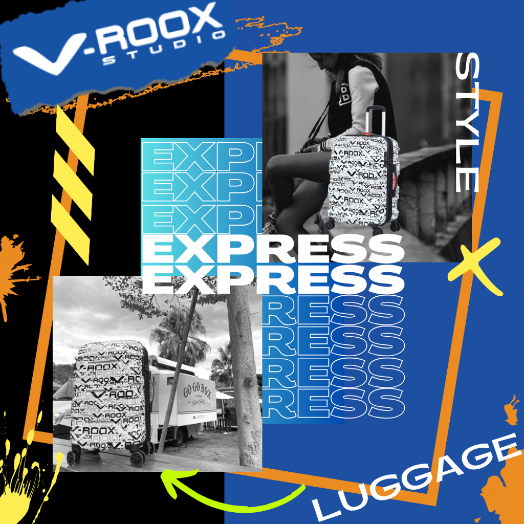 VROOX_EXPRESS_BN1