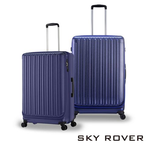 SKYROVER-SRI-1808SF-27-604