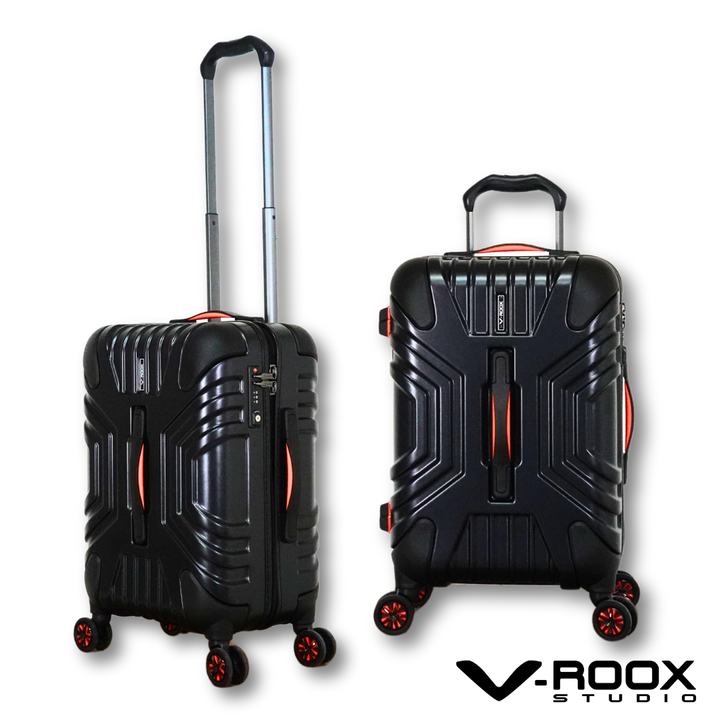 VROOX_SHIELD_20_NEWBLACK