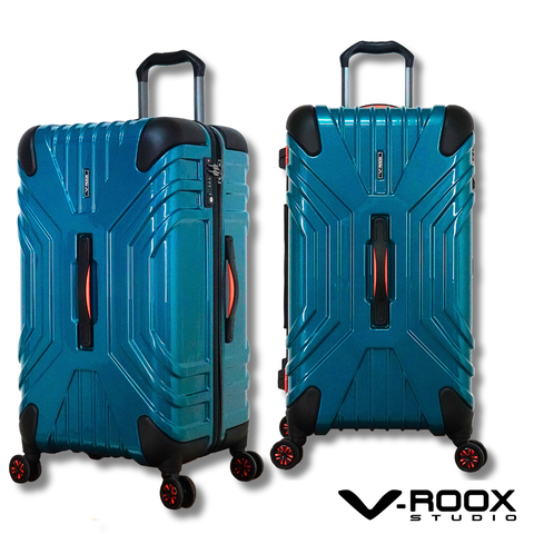 VROOX_SHIELD_27_TEALBLUE