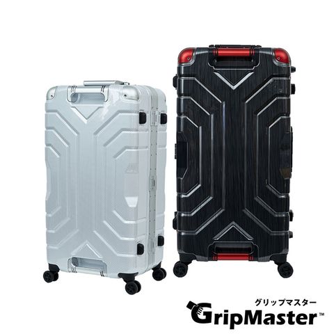 GripMaster-luggage-GM5225-74-27.jpg
