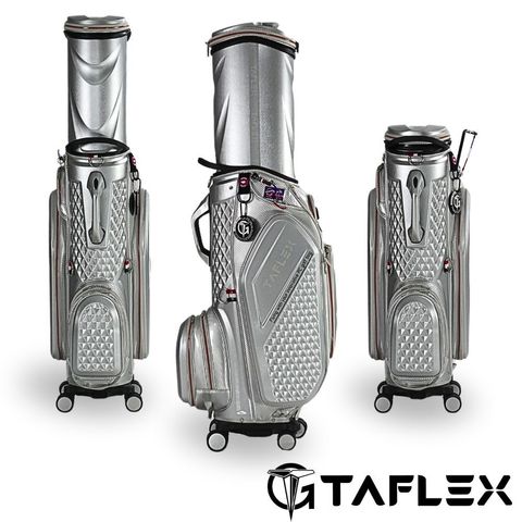 TAFLEX_TG2188_SLIVER