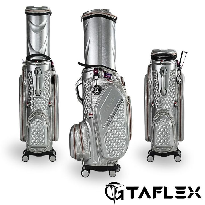 TAFLEX_TG2188_SLIVER